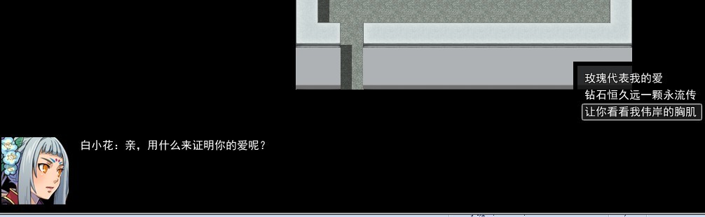 QQ图片20130812103153.jpg