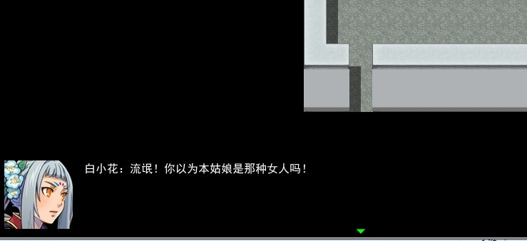 QQ图片20130812103146.jpg