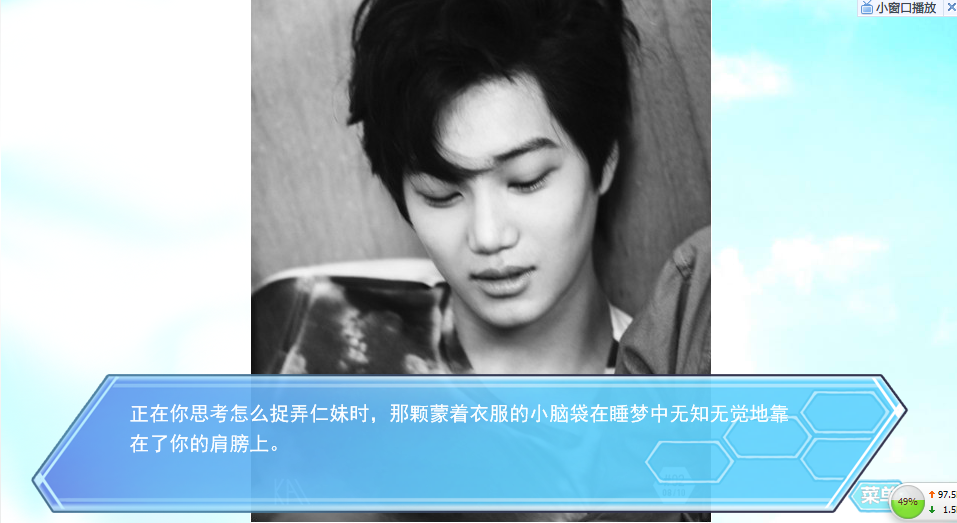 无标题3.png