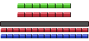 bar.png