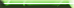 220251qi21ip2lxck9o2o0.png
