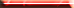 220253bsbumfz5bmr9tb6j.png