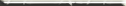 220254fgp22osqg2gx2a9z.png
