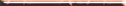 220255mq43n9n77rx456zc.png