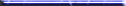 220257e0520cvte0t0qpnj.png