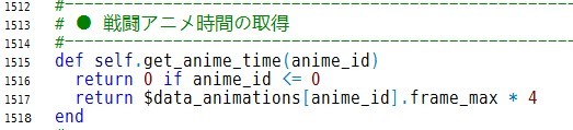 QQ图片20130812140422.jpg