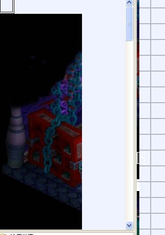 5V~P%Z{JW~HT~4L~__1)AJP.jpg