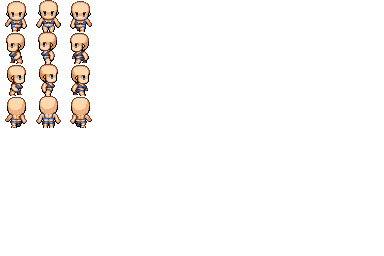 模特2.png