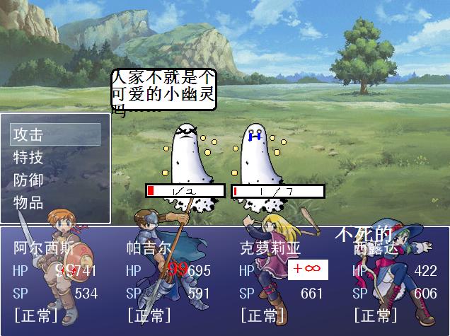 未命名.JPG