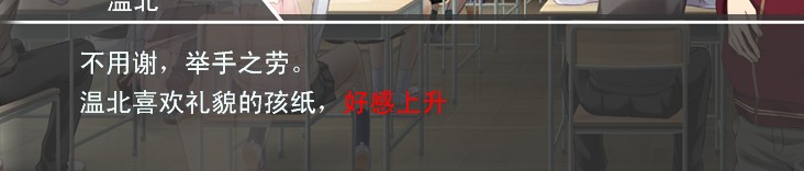 QQ截图20130812181116.jpg