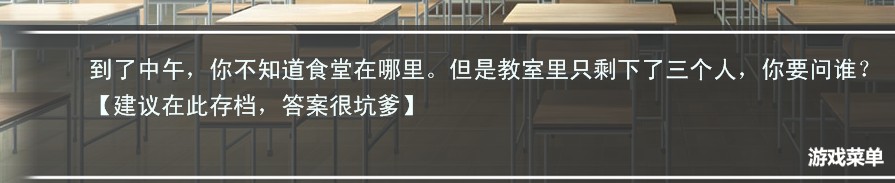 QQ截图20130812181132.jpg