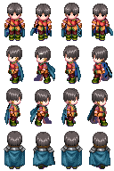 利威尔01.png