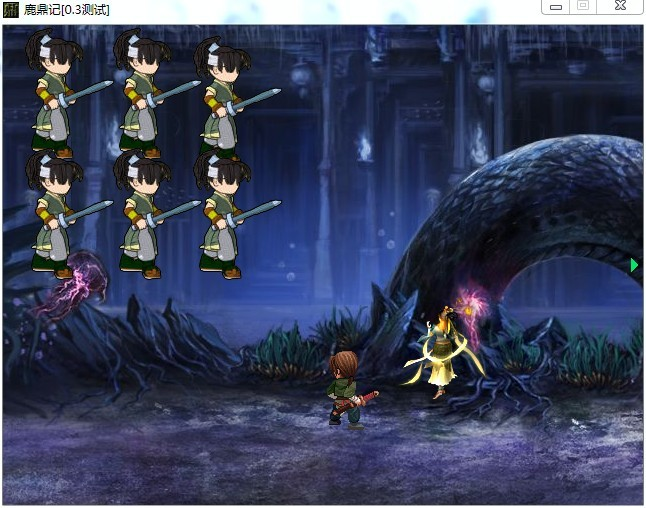 无标题.jpg