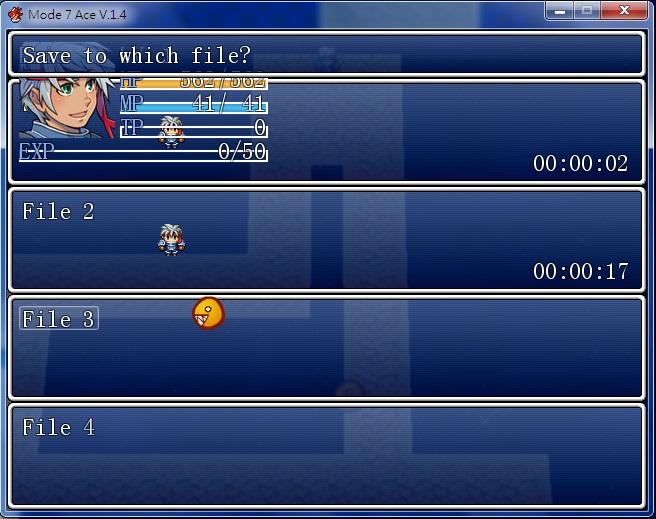 science game1 - 複製.jpg
