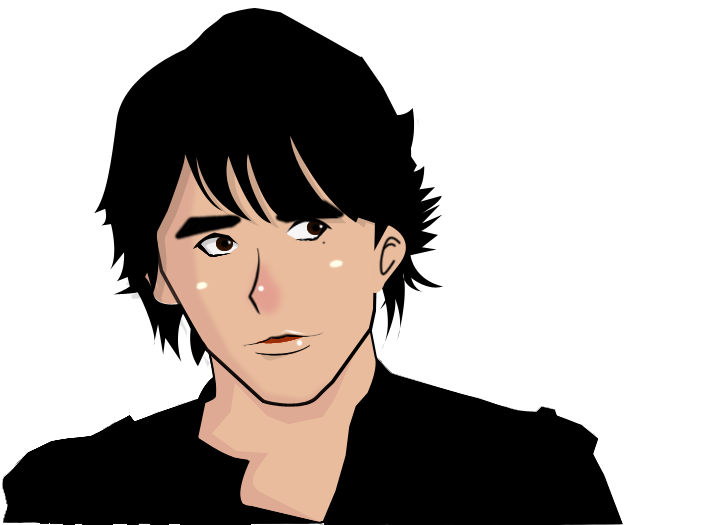 脩.png