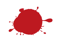显示等级.png