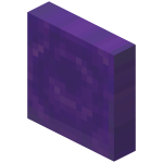 Portal.png