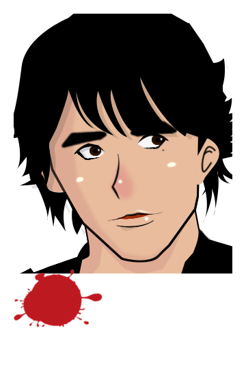 201829yrvtmhykrhxrkb37_副本.png