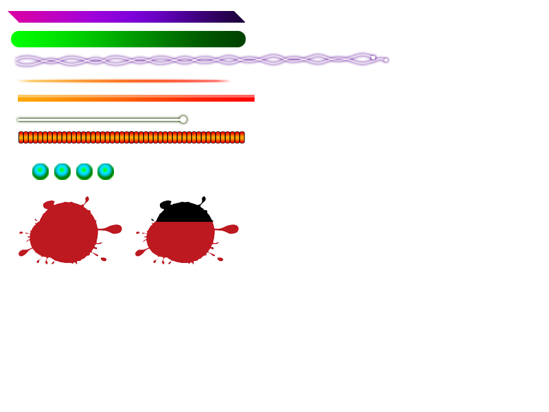 想不出更多了.png
