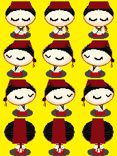 大長今.png