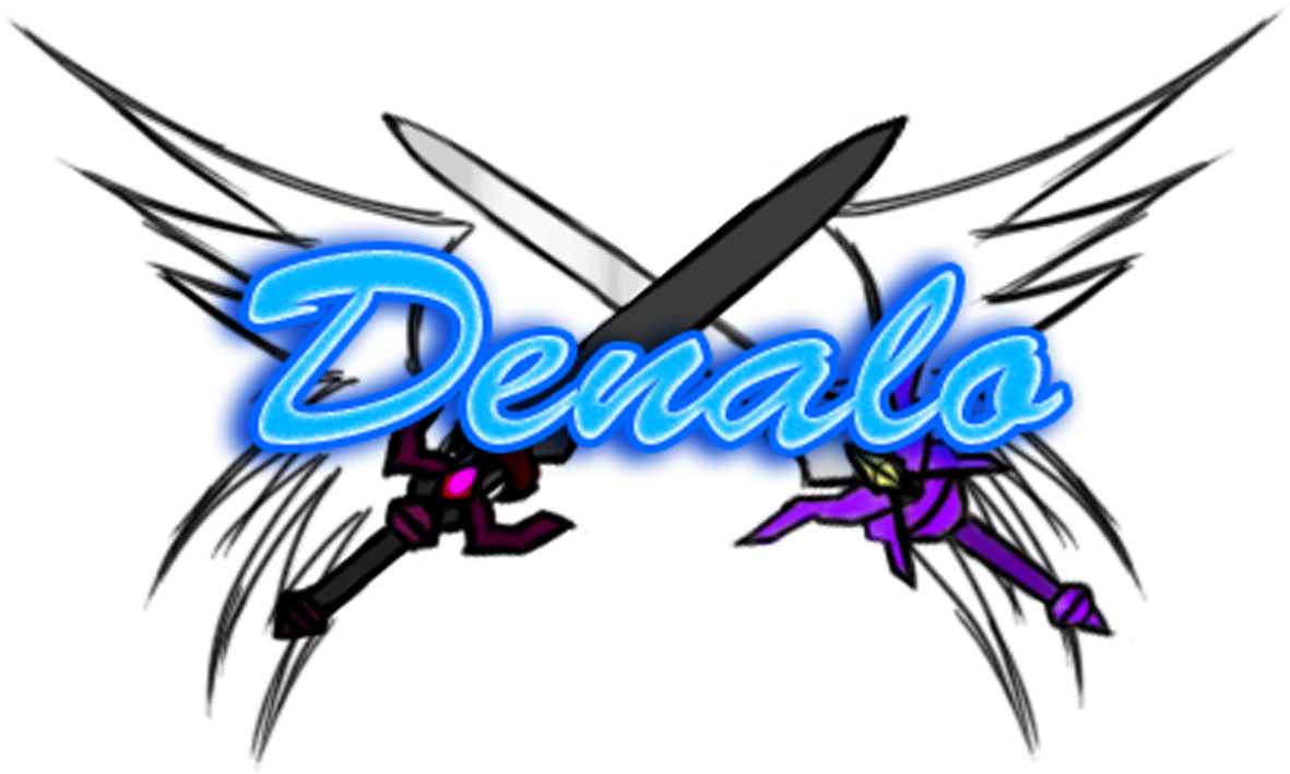 NEW_LOGO.png