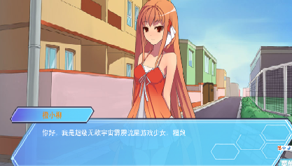 未命名2.jpg