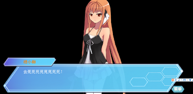 未命名.png
