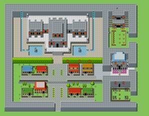 QQ截图20130813104614.jpg
