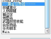 QQ图片20130813131045.jpg