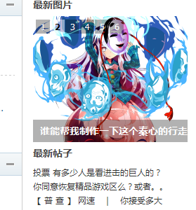 2.png