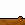 wood end.gif