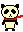 2013081207205167.gif
