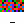 finished.gif