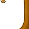 tree end x2.gif