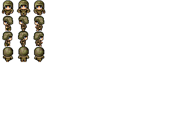 190625unr9nohgmwunjjjm.png