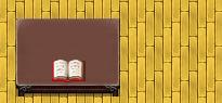 20130813164553.jpg