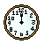 clock done.gif