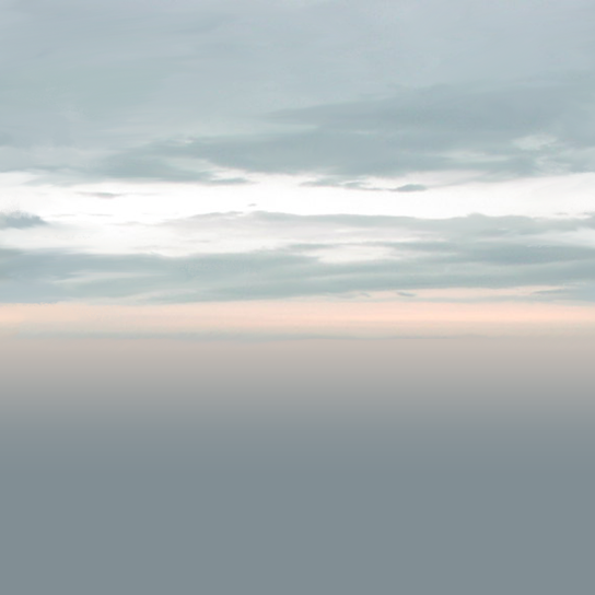 CloudySky1.png