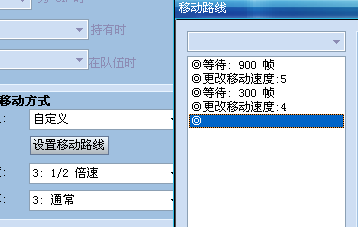 0.png
