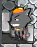 BUG1.png