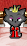 BUG4.png