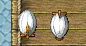 BUG5.png