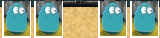 BUG6.png