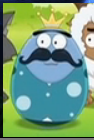 BUG7.png