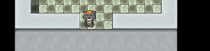 BUG8.png