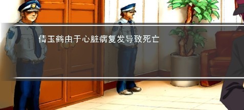 阿萨德23.jpg