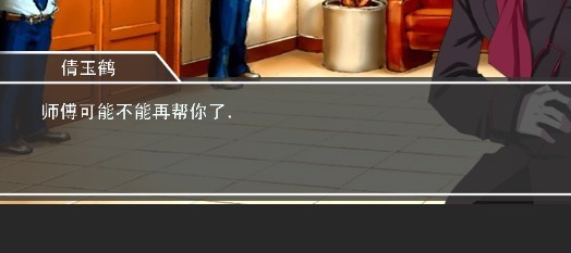 纹23.jpg