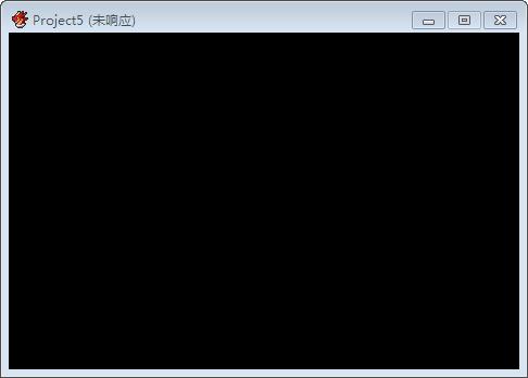 360截图20130813222934175.jpg