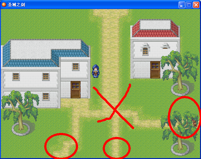 QQ截图20130812092312.png