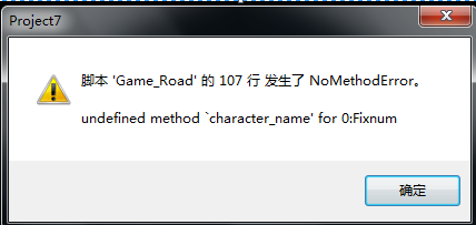 捕获.PNG